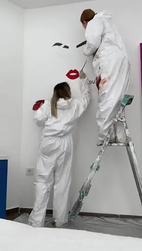 SELMA YILMAZ Beauty Center 3