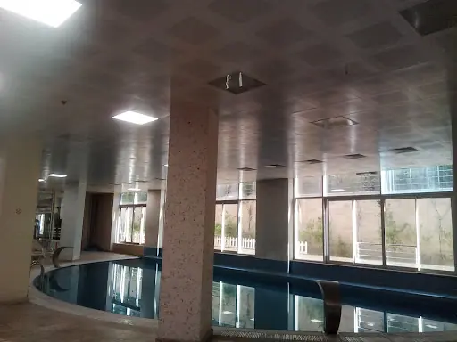 matt life spa saglik spor merkezi 3