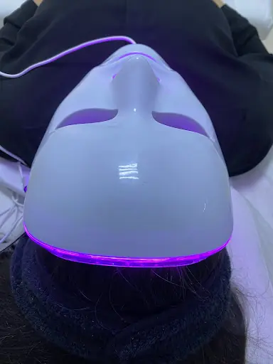 Semra çetinkaya beauty 2