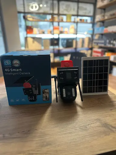 Kasel elektrik teknoloji sanayi ve limited şirketi