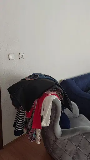 Ebruli Bursa Masaj Salonu