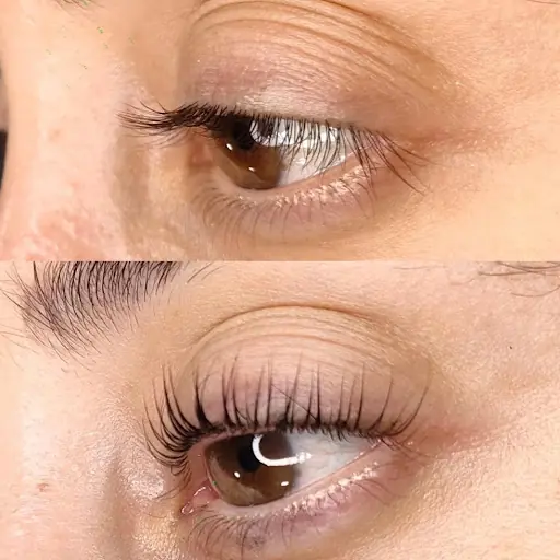 ZEN GÜZELLİK SALONU