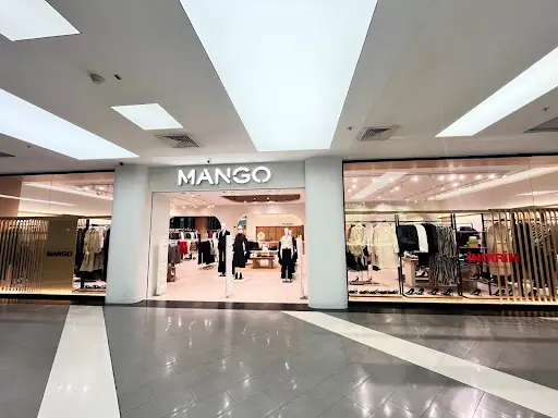 Mango