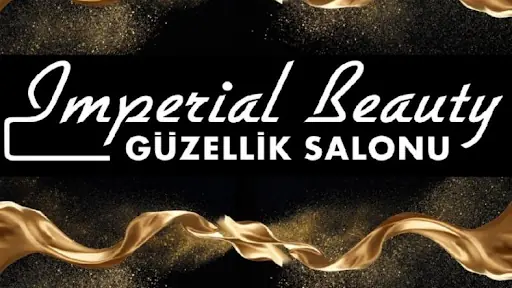 Imperial Guzellik Merkezi 2