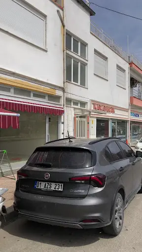NİŞANTAŞIMİNİ bayan kuaförü 3