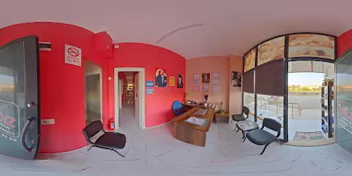 Yıldız Masaj Merkezi Bay & Bayan Edremit