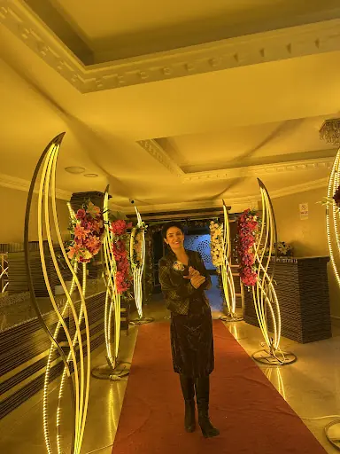 Nabel Akademi ve güzellik salonu 3