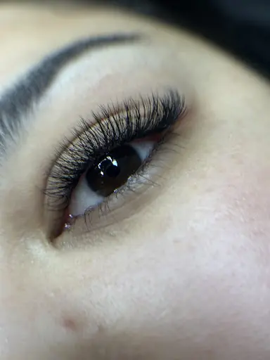 Beyza Güzellik Merkezi 2