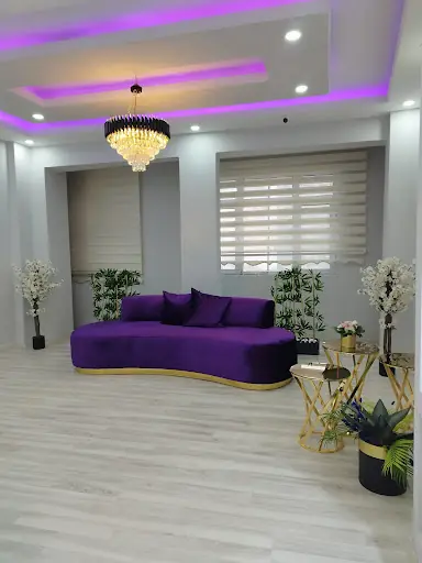 Viproyal Beauty 3
