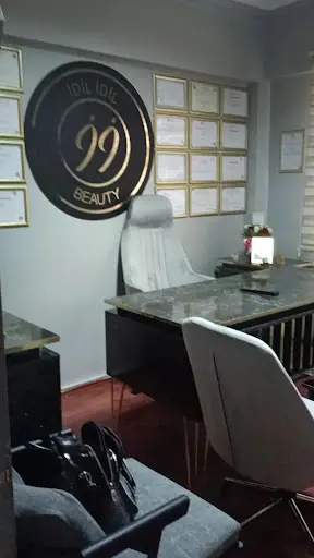 idilidilbeauty güzellik merkezi 3