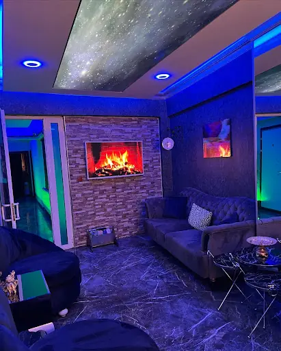 Bulut Masaj & SPA Salonu