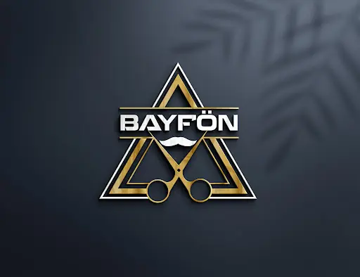 Bayfön Erkek Kuaförü 3