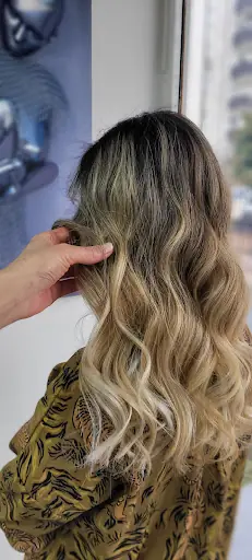 Ella_bayan_kuaforadana 3