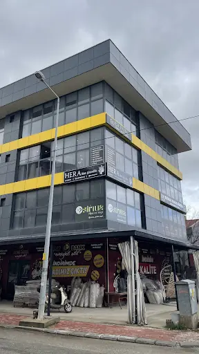 HERA’dan Güzellik 2