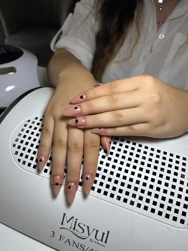 Beauty hair hause ERBAA 3
