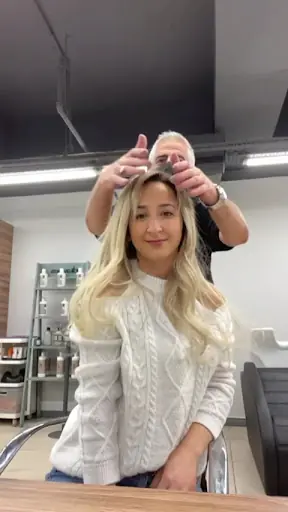 Best Kuaför Güzellik Salonu 3
