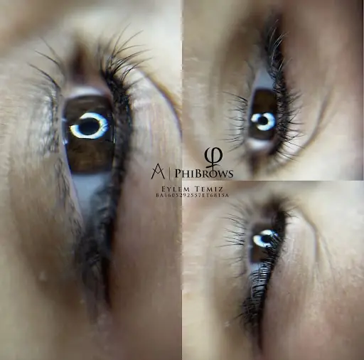 Eylem Temiz Beauty Center