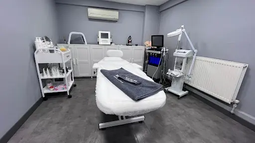 Maltepe Beauty Ay Güzellik Merkezi