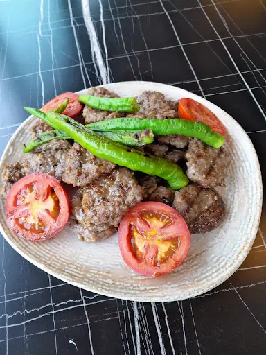 Talha Group Acısu Tesisleri 3