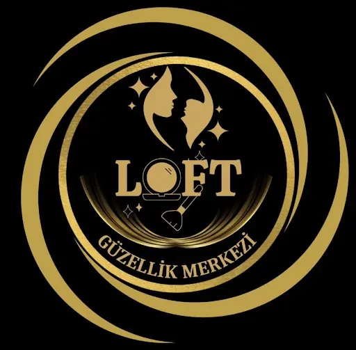 loft güzellik salonu 3