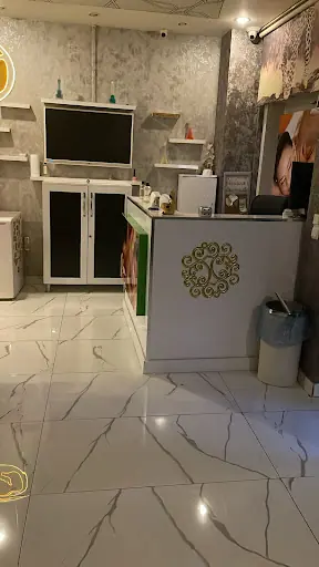 Adana Pera Masaj Salonu 3