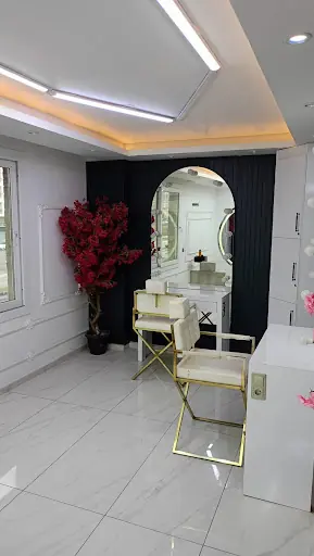 Salon Emre Dörtyol