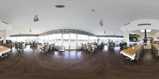 İğneada Resort Hotel & SPA