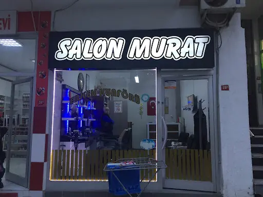 Kartal Kuaför Kadın ve Erkek Murat Alçınkaya – Gelin Kuaförü, Kartal, İstanbul (5. fotoğraf)