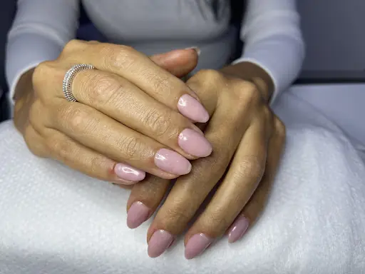 Elka Beauty 2