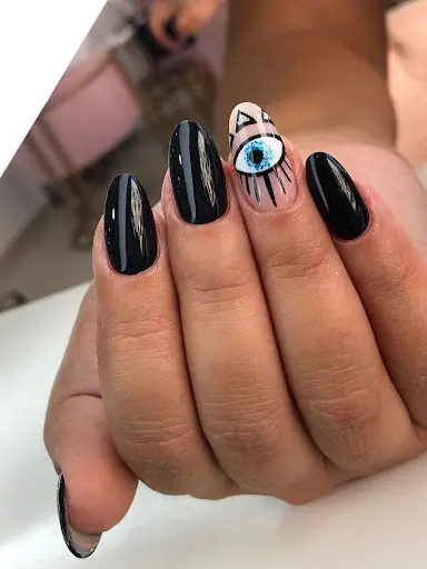 HARİKA KUAFÖR VE GÜZELLİK SALONU 4