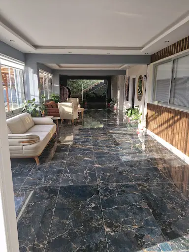 GÖKÇE ÇETİN HATAY 4