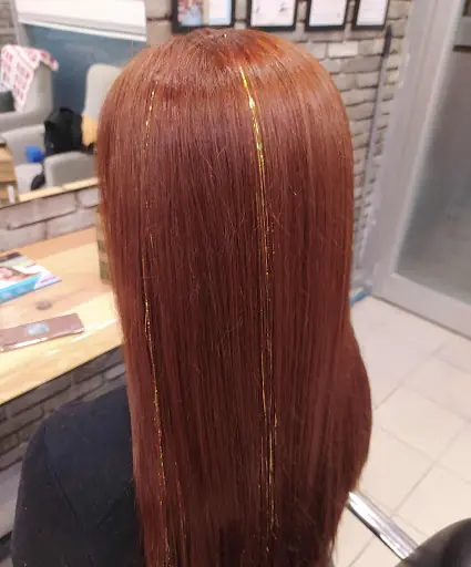 Şenay boutique kuaför