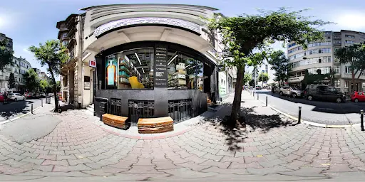 Makas Cihangir 2
