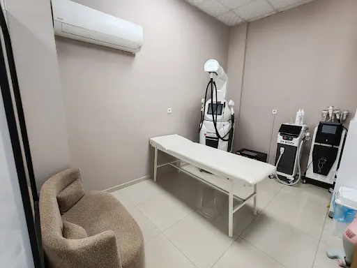NARNES Güzellik Salonu