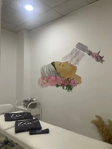 Eva Klinik - Danışmanlık Merkezi 3