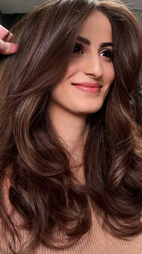 Sibel Bayan Kuaförü Ve Güzellik Salonu 3