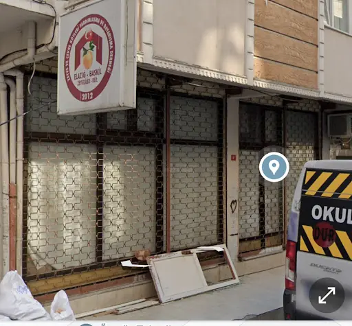 ÇÜNGÜŞLÜLER DERNEĞİ – Diğer (Güzellik), İstanbul