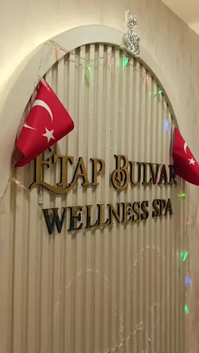 Etap Spa 3