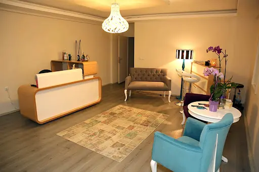 H&E Holistic Medi-Spa