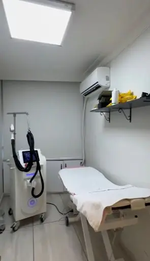 emine dalgıç güzellik salonu 4