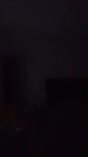 M.E.Y Kuaför / Konyaaltı 2