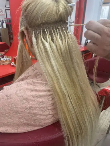 Güzellik Salonu Tülay Kuaför 2