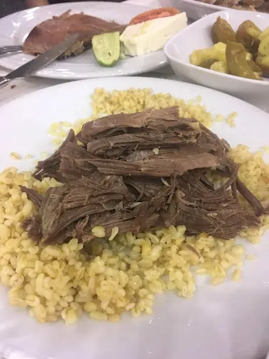 Arpaçay Aile Ocakbaşı – Diğer (Güzellik), İstanbul