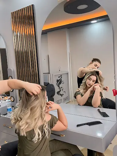 pınar yıldırım bayan kuaförü 2