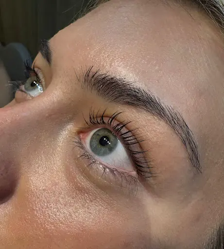 Salon Nova Bayan Kuaförü 3
