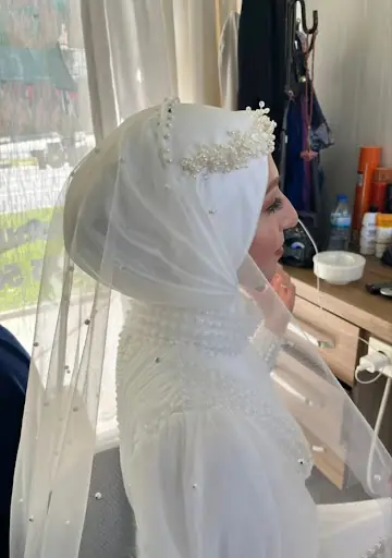 Salon Songül Aslan