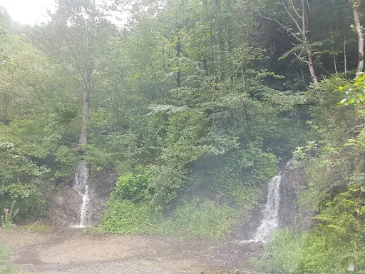 Eyüp Aşık Parkı 5