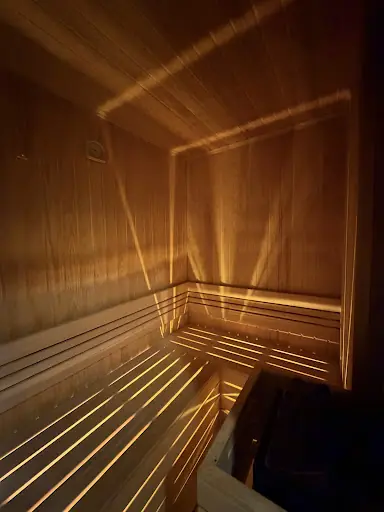Diosa Spa Halkalı 3