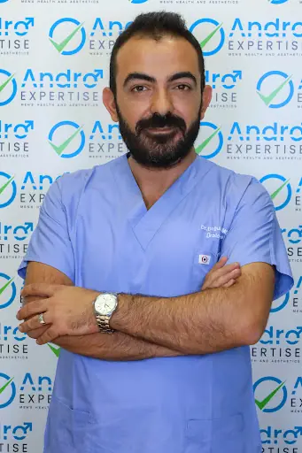 Dr. Doğukan SÖKMEN 3