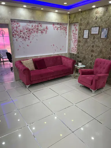 Yasmin Lotus Güzellik Salonu 4